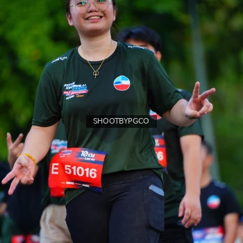 Runner Photo 3768418
