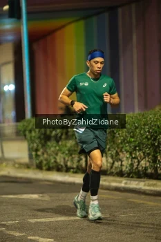 Runner Photo 3768419