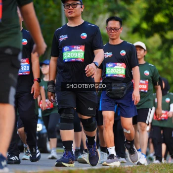 Runner Photo 3768420