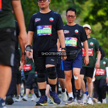 Runner Photo 3768423
