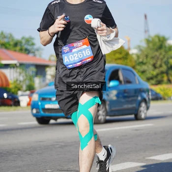 Runner Photo 3768424