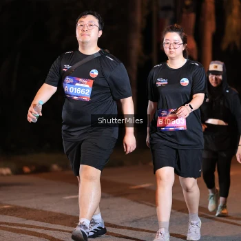 Runner Photo 3768432