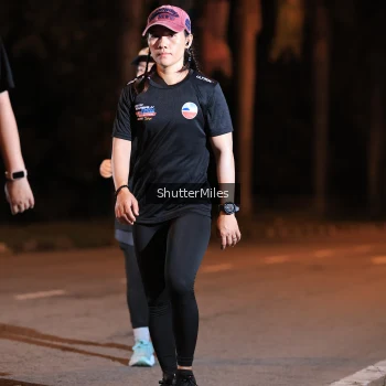 Runner Photo 3768433