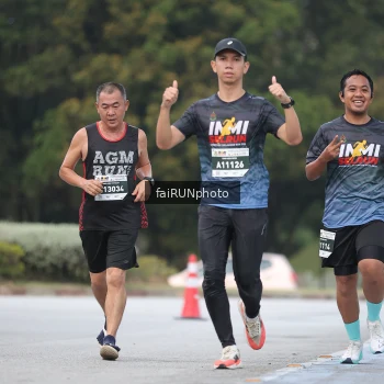 Runner Photo 3768434