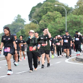 Runner Photo 3768439