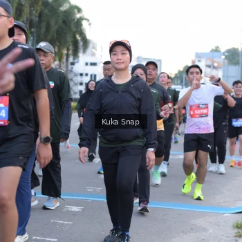 Runner Photo 3768441