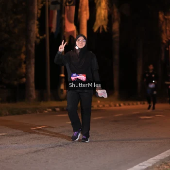 Runner Photo 3768442