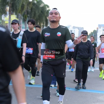 Runner Photo 3768443