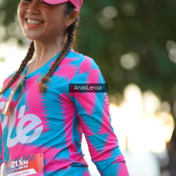 Runner Photo 3768446