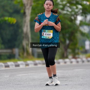 Runner Photo 3768447