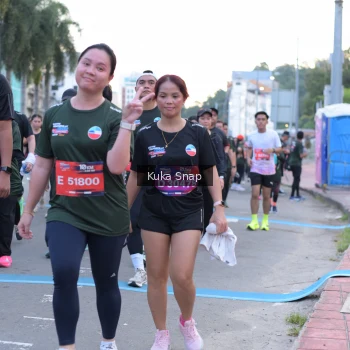 Runner Photo 3768449
