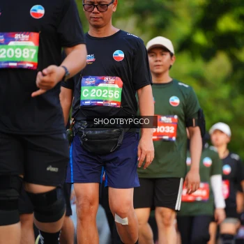 Runner Photo 3768454