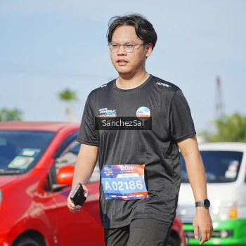 Runner Photo 3768458