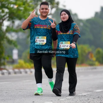 Runner Photo 3768463
