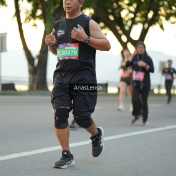 Runner Photo 3768464