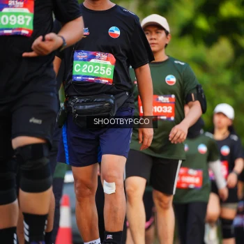 Runner Photo 3768465