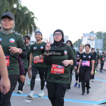 Runner Photo 3768473