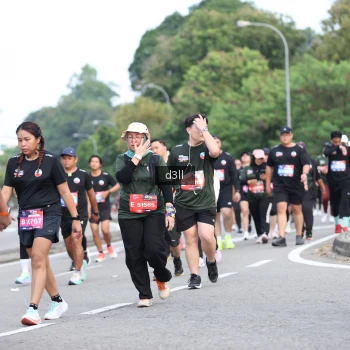 Runner Photo 3768479