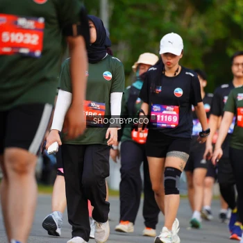 Runner Photo 3768482