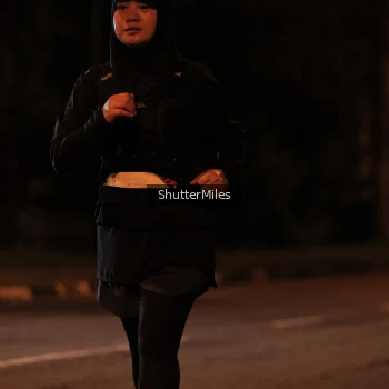 Runner Photo 3768488