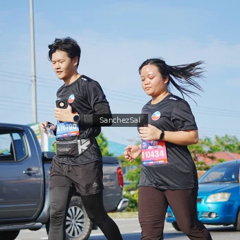 Runner Photo 3768489