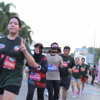 Runner Photo 3768491