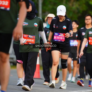 Runner Photo 3768498