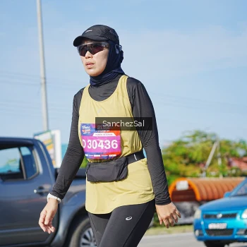 Runner Photo 3768499