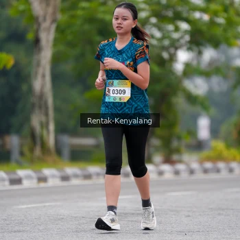 Runner Photo 3768501