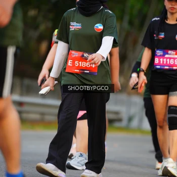 Runner Photo 3768502