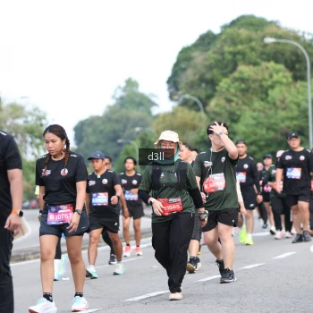 Runner Photo 3768505