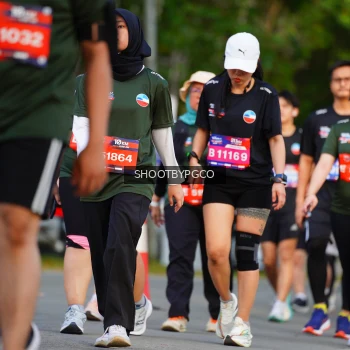 Runner Photo 3768507