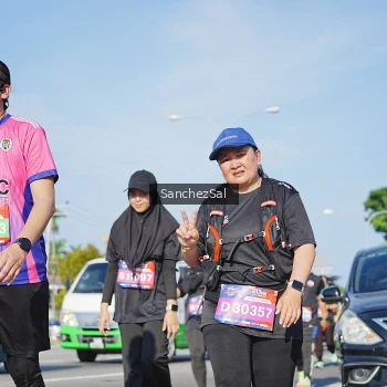 Runner Photo 3768511