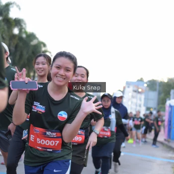 Runner Photo 3768513