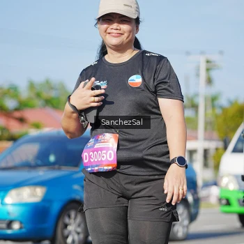 Runner Photo 3768514
