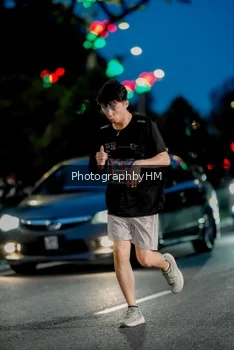 Runner Photo 3768518