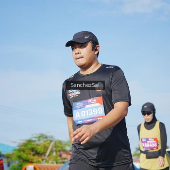 Runner Photo 3768523