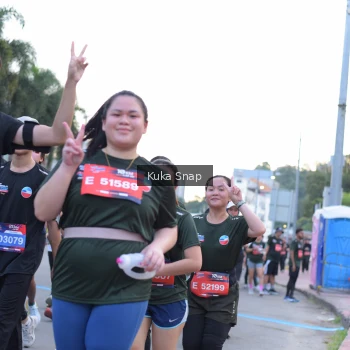 Runner Photo 3768526