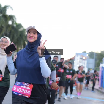 Runner Photo 3768527