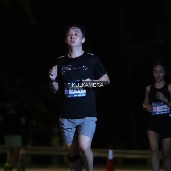 Runner Photo 3768529