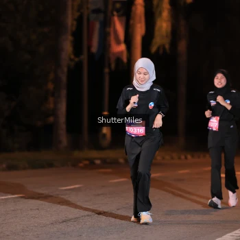 Runner Photo 3768533