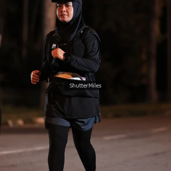 Runner Photo 3768536