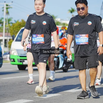 Runner Photo 3768537