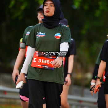 Runner Photo 3768539