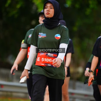 Runner Photo 3768543