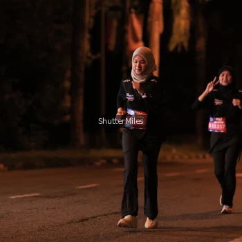 Runner Photo 3768545