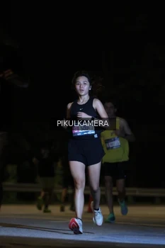 Runner Photo 3768548