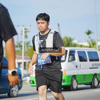 Runner Photo 3768549