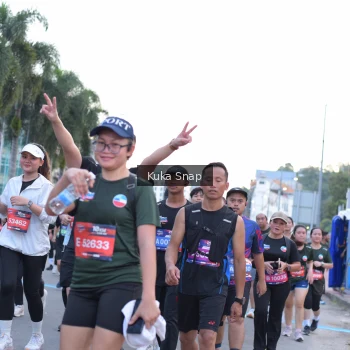 Runner Photo 3768554