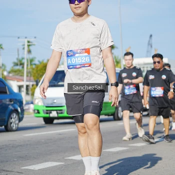 Runner Photo 3768556